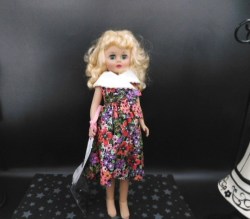 tonner floral good main view